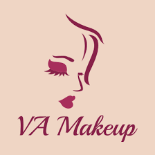 The palette should be to their taste, as well as leaving the desired feeling associated with your business. Free Beauty Logos Spa Salon Stylist Cosmetic Logo Templates