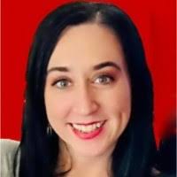 500+ "Laque" profiles