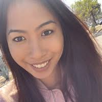 70+ "Bernadette Gomez" profiles