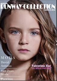 Felix Fargas's Instagram, Twitter & Facebook