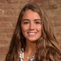 Amanda Posa's Instagram, Twitter & Facebook