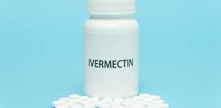 Taking a drug for an unapproved use can. Pasha 97 Everything You Need To Know About Ivermectin