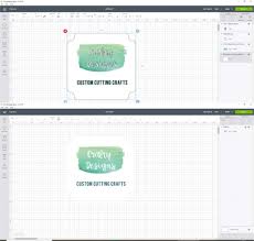 Cricut craft room cricut vinyl business card maker cricket crafts cricut tutorials cricut ideas cricut help cricut cuttlebug diy cutting board. Cricut Business Cards