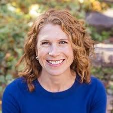 Amazon.com: John Heider: books, biography, latest update