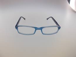 Free prescription glasses for pensioners nsw. Approved Spectacles Lenses And Frames Queensland Health