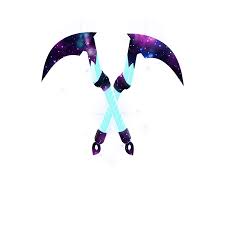 It will be available in all seven competitive regions. Fortnite Galaxy Pack Galaxy Scout Skin Nucleus Back Bling Stardust Strikers Pickaxe Star Scout Wrap Celestia Glider Fortnite Insider