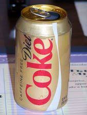 Scrappychick1967 S Gallery June 25 Diet Coke Diet Coke Diet Coke Caffeine Coke