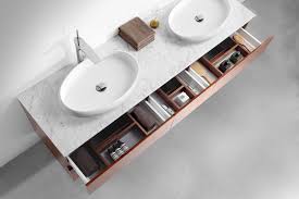I finally tackled the most dreaded area of my bathroom.under the bathroom sink. 12 Fabulously Clever Storage Ideas For Your Bathroom First Choice Warehouse
