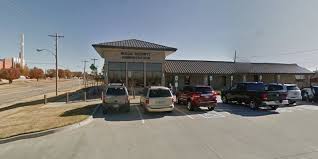 Moore Social Security Office 200 Ne 27th St