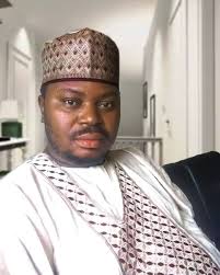 1 Ladies and gentlemen it's ma birthday You know what time it is 😀 The One  and only Sultan of Jos city. 🙏 @highlight #nigeria #nysc2025 #trendy