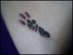 Adding colors is a personal choice that you will have to make, but your tattoo artist can help. Guinea Pig Tattoos