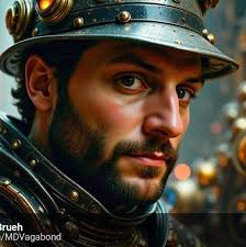 Anyone deal with resource guarding specifically over very high value items?