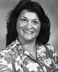 Manuela Ontiveros Ybarra Obituary 2024