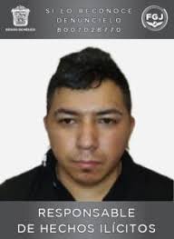 SENTENCIAN A 95 AÑOS DE PRISIÓN A INDIVIDUO ACUSADO DE SECUESTRO EN AGRAVIO  DE DOS VÍCTIMAS EN NEZAHUALCÓYOTL