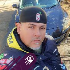 Piratas de Quebradillas