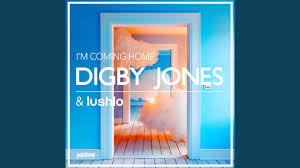 He has written music which has appeared on albums such as cafe del mar vol.8 and cafe del ma. I M Coming Home Youtube