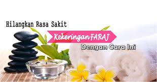 Wanita tidak mengalami lubrikasi setiap hari dalam sebulan. Atasi Masalah Kekeringan Faraj Yang Buatkan Hubungan Intim Sakit Ohcantik Com