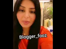 طاش ما طاش tash ma tash. ÙƒÙˆØ§Ù„ÙŠØ³ Ø¯Ù‚Ø§Ø¦Ù‚ Ù…Ù† Ø§Ù„Ø±Ø¹Ø¨ ÙƒÙŠÙ Ù†Ø¬Øª Ø§Ù„ÙÙ†Ø§Ù†Ø© Ø§Ù„Ø³Ø¹ÙˆØ¯ÙŠØ© Ø±ÙŠÙ… Ø¹Ø¨Ø¯ Ø§Ù„Ù„Ù‡ Ù…Ù† Ø­Ø±ÙŠÙ‚ Ù‡Ø§Ø¦Ù„ Ø¨Ø´Ù‚ØªÙ‡Ø§