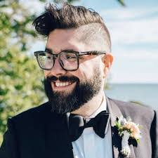 Jasmine Mao's Instagram, Twitter & Facebook