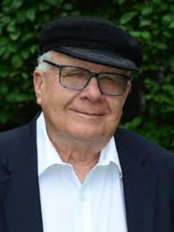 City Charter Commission