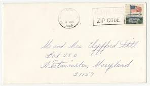 Browse All : Images by Clyfford Still; Still, Clyfford E.; Clyfford E.  Still; Clyfford Elmer Still; Still, Clyfford Elmer