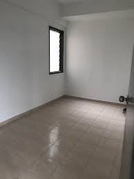 Sewa bilik, bukan rumah!rent room, not house! Rumah Sewa Rm500 Di Kajang Kemasukan Bln February 2021 Property Rentals On Carousell