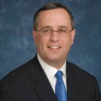 Kurt Pfeffer Email & Phone Number