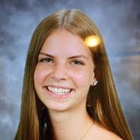 Ashley Follett's Instagram, Twitter & Facebook