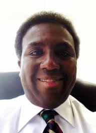 Plantation Divorce Attorney