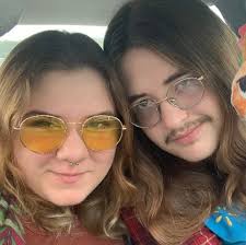 I need help, and I thought someone here may have some advice. How can I  stop a city from digging up an old family cemetery? It dates from 1842 to  the 1930's.