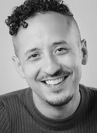 MISS BENNET: CHRISTMAS AT PEMBERLEY