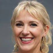 Allison Gerhold (agerhold1968)