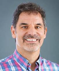 PHYSICAL THERAPY PRACTICE