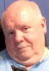 Jesse Petty Obituary (1954