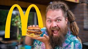 Kesän grillijaksot alkavat [Korso Dixieland]