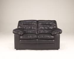 Shop at ebay.com and enjoy fast & free shipping on many items! Durablend Knox Coffee Leather Loveseat By Ashley Furniture La Furniture Center