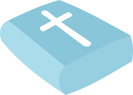 4shared Exibir Todas As Imagens Na Pasta Png Bible Drawing Baptism Png