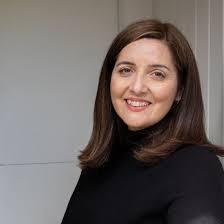 Jane Casey: 'I'm a serial abandoner of audio books. I get distracted by my  own thoughts too easily'