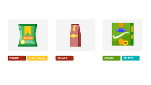 Maybe you would like to learn more about one of these? Produktanalyse Sortimentsgestaltung Renner Penner Analyse