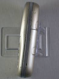 Philips Fisio 820