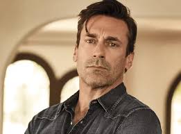 Jon Hamm