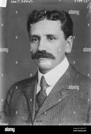 Thomas devine hi-res stock photography and images