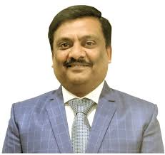 Indian Radiological & Imaging Association