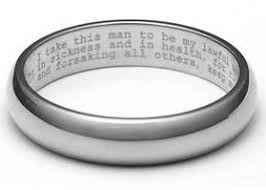Best Wedding Bands Engraved Quotes Jewelry 32 Ideas In 2020 Wedding Band Engraving Engraved Wedding Rings Expensive Wedding Rings