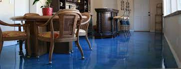 Servizio totalmente gratuito e senza impegno. Pavimenti In Cemento Per Interni Ed Esterni Prezzi E Consigli Conviene