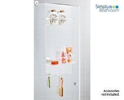 Check spelling or type a new query. Acrylic Shower Caddy Aldi Australia Acrylic Shower Shower Caddy Aldi