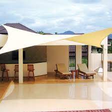 Check spelling or type a new query. Shade Sails By Cool Off Perfect For Keeping Outdoor Venues Cool