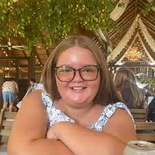 Hailey Barnett and Christopher Domagala's Wedding Website