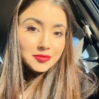 40+ "Samara Delgado" profiles