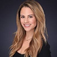 100+ perfiles de «Guyton»